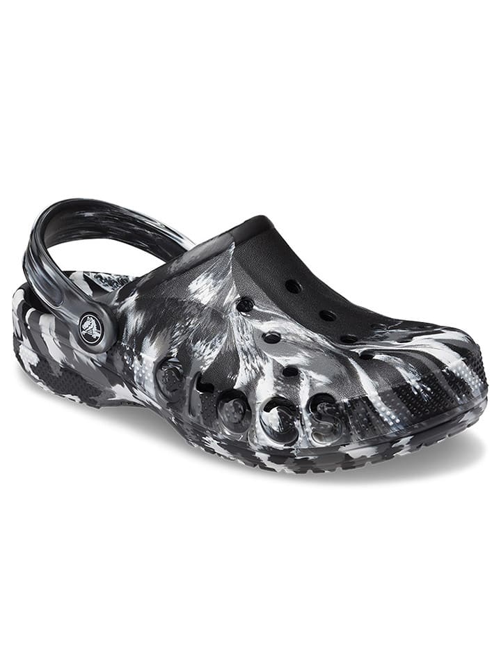 Crocs Chodaki 