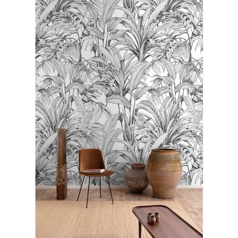 Tapeta panoramiczna Big Aliare 159 x 280 cm