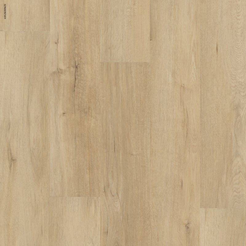 Panele winylowe samoprzylepne Artens Forte Garenne 2 mm imitacja naturalnego drewna