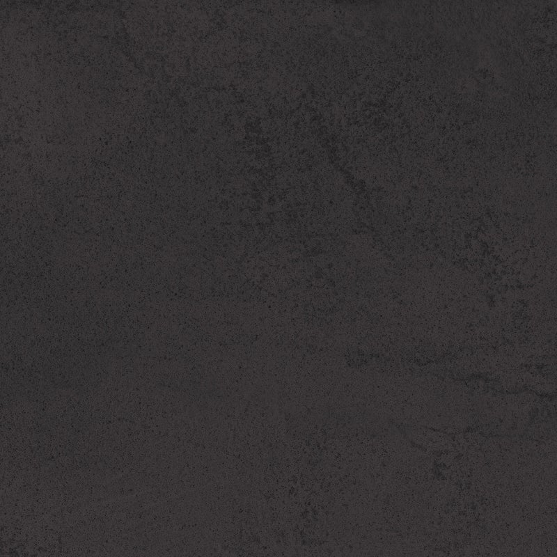 Blat kuchenny kompaktowy HPL Kara czarny 1.2x130x204 cm Fundermax