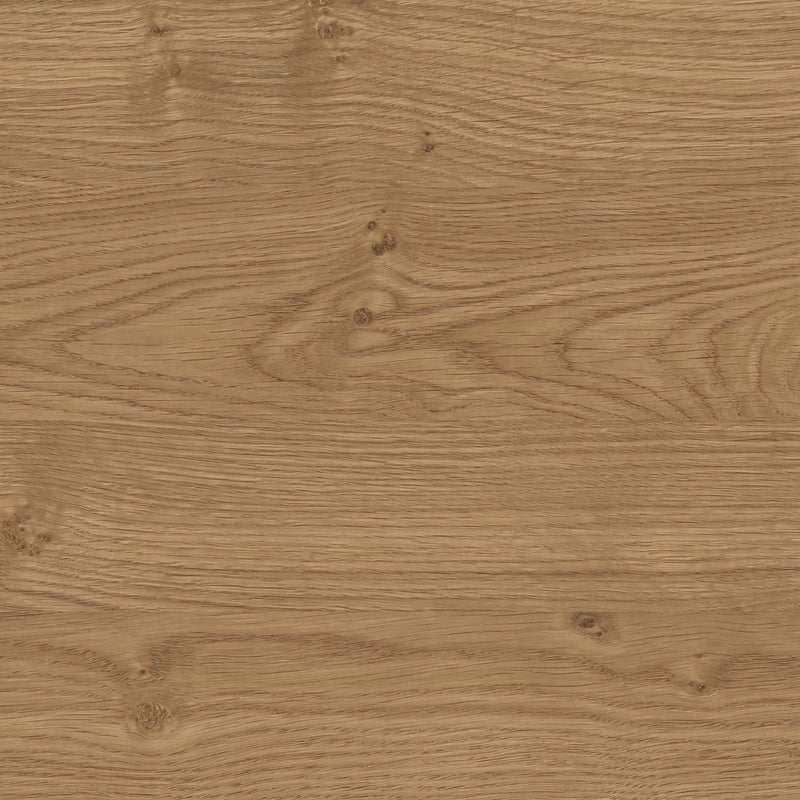Blat kuchenny kompaktowy HPL Cognac czarny 1.2x64x204 cm Fundermax