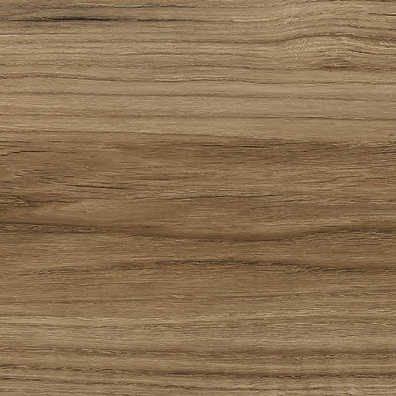 Blat kuchenny kompaktowy HPL Maryla czarny 1.2x130x410 cm Fundermax
