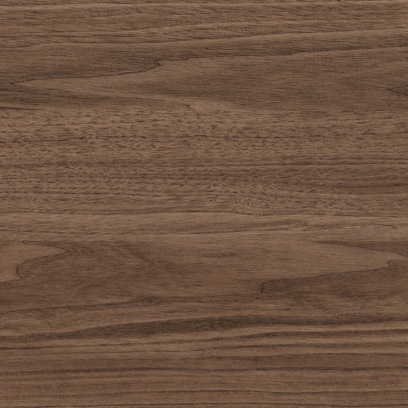 Blat kuchenny kompaktowy HPL Arezzo czarny 1.2x64x204 cm Fundermax