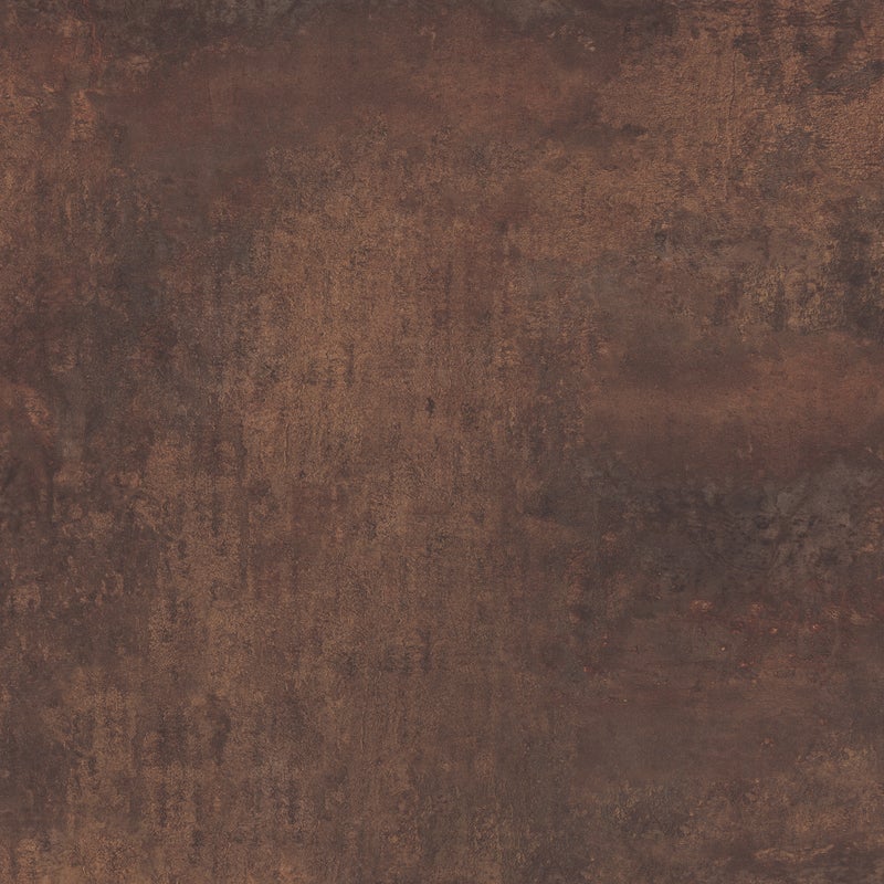 Blat kuchenny kompaktowy HPL 0755 SX Bronze czarny 1.2x130x410 cm Fundermax
