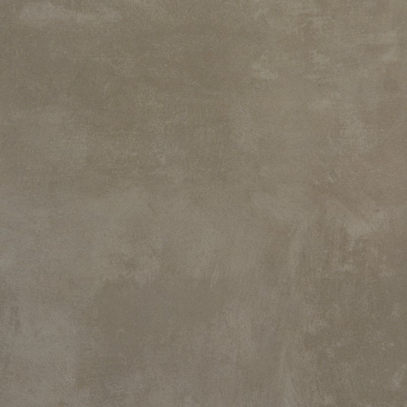 Blat kuchenny kompaktowy HPL 0026 NN czarny 1.2x64x204 cm Fundermax