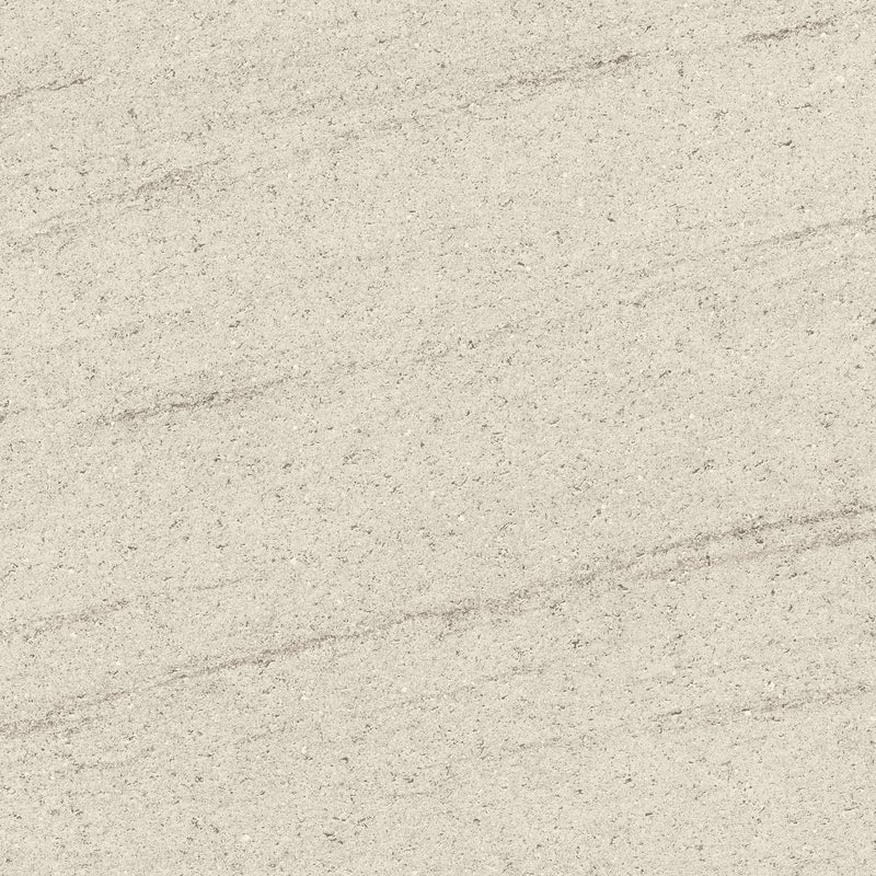 Blat kuchenny kompaktowy HPL Venus czarny 1.2x130x410 cm Fundermax