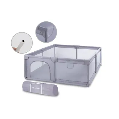 Kidwell Kojec Fanko Gray 130x130