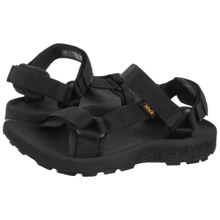 Sandały W Hydratrek Sandal Black 1150270/BLK (TA40-a) Teva