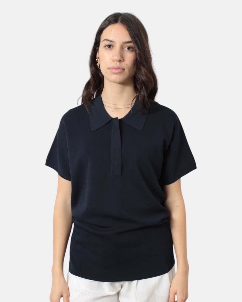 maglia meimei j - 299 polar night
