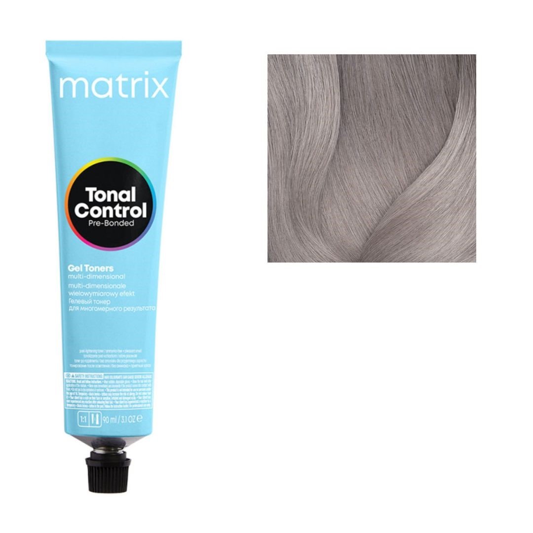 Matrix Tonal Control 90 ml Kolor - 10t