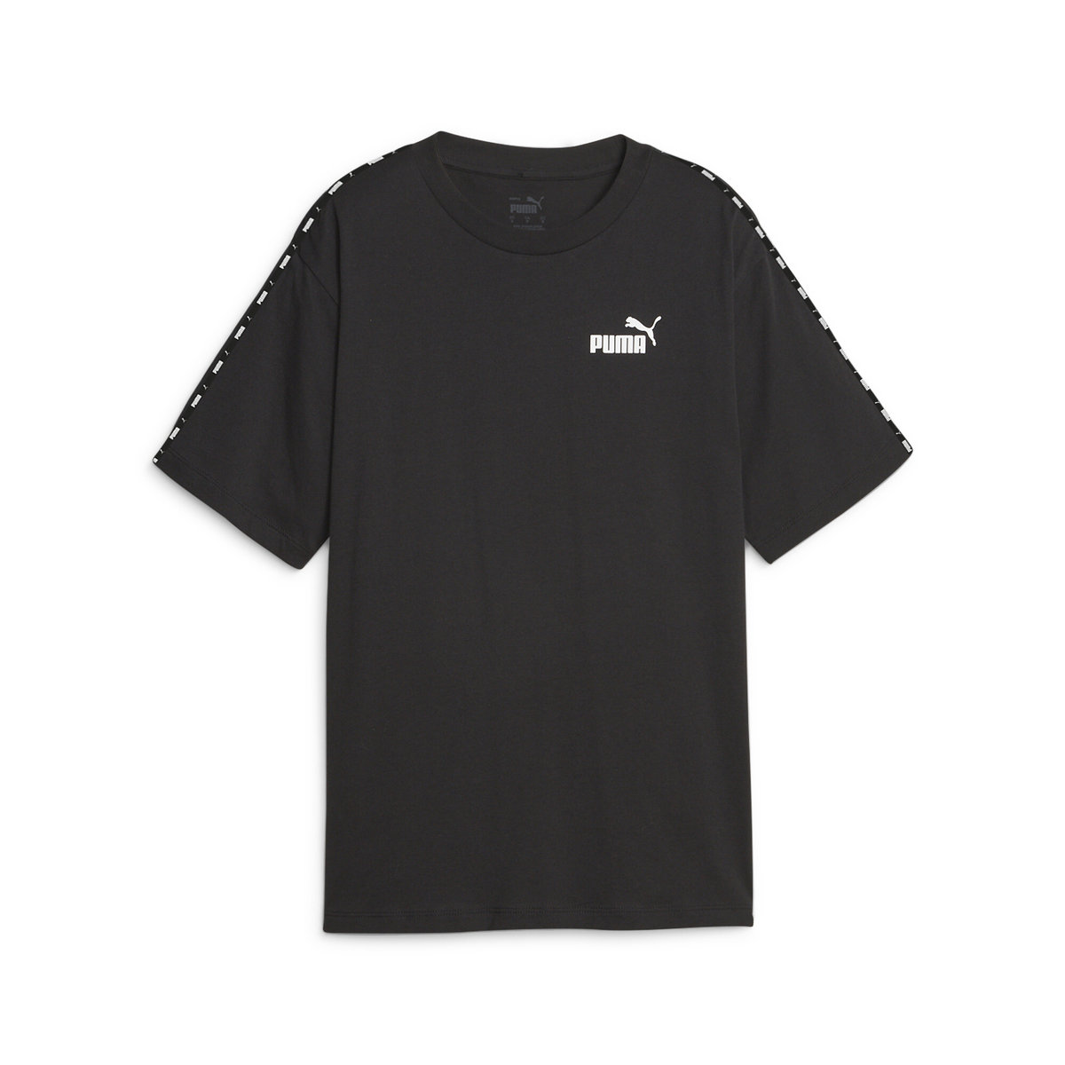 PUMA KOSZULKA ESS TAPE 67599401 r XL