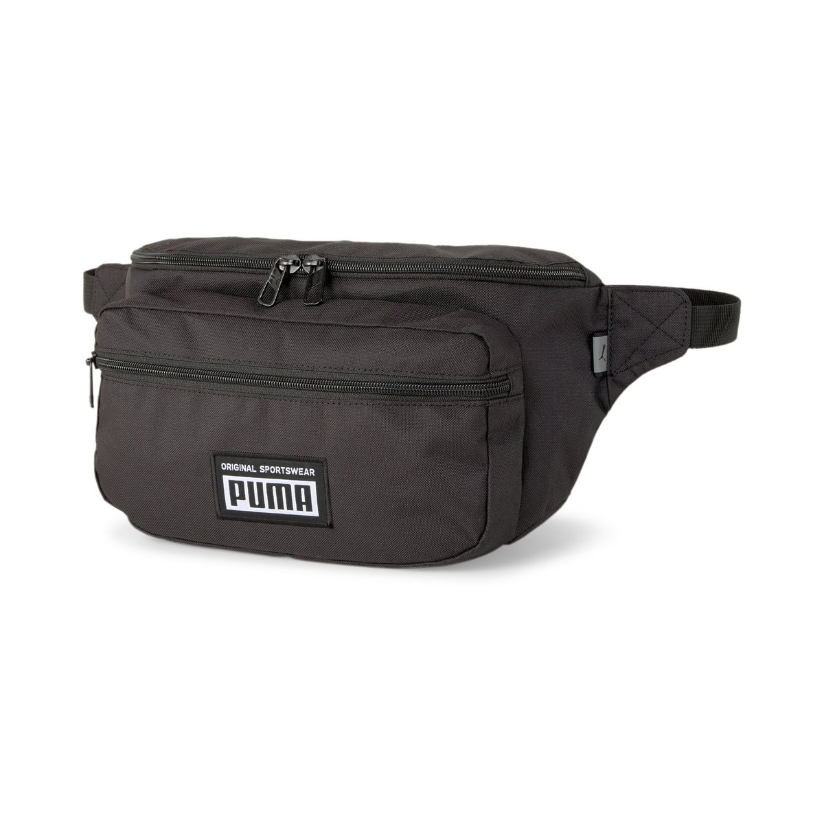 PUMA NERKA ACADEMY 07913401