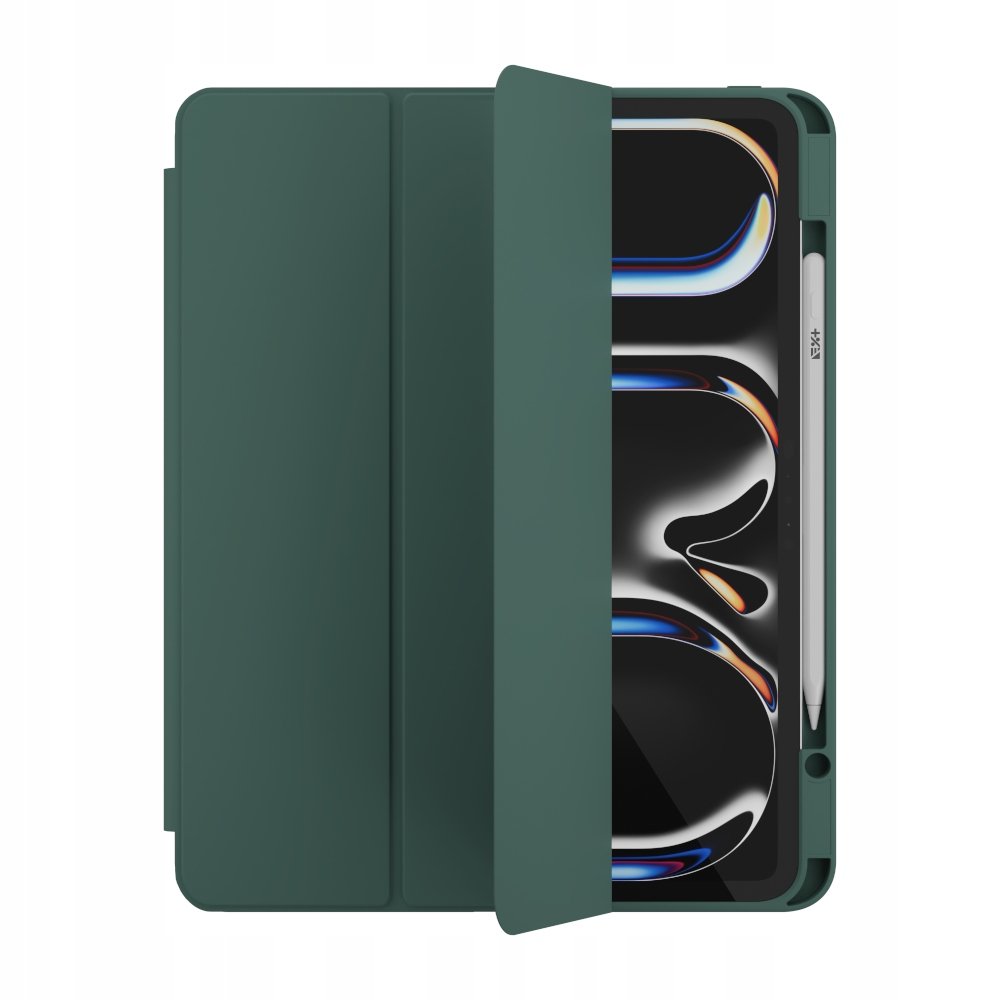 NEXT ONE Etui Rollercase iPad Pro M4 13