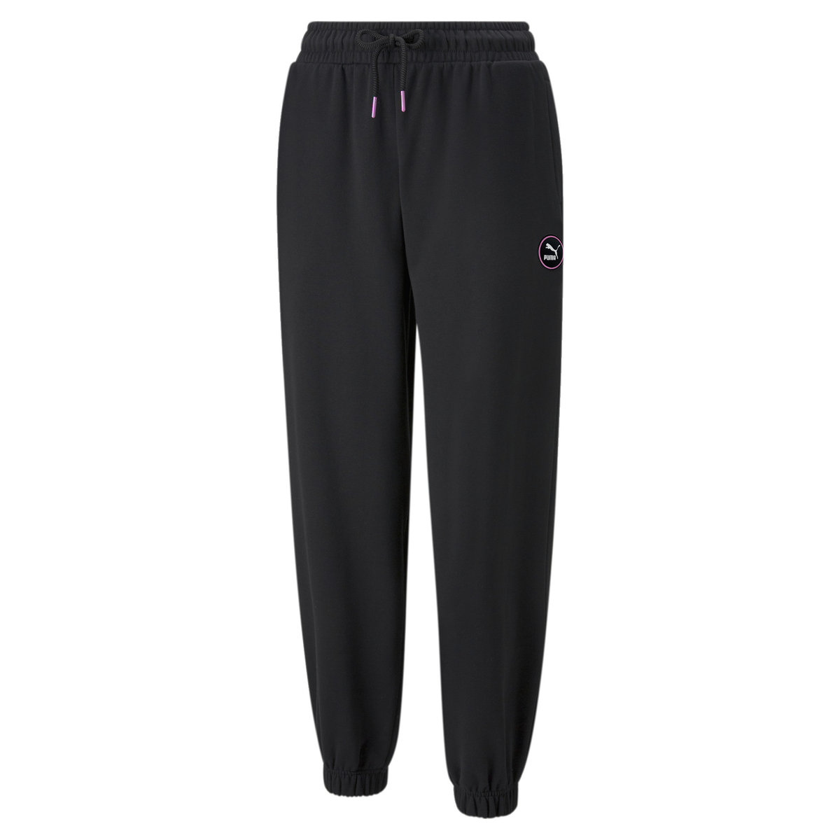 PUMA SPODNIE SWXP 53356701 r M