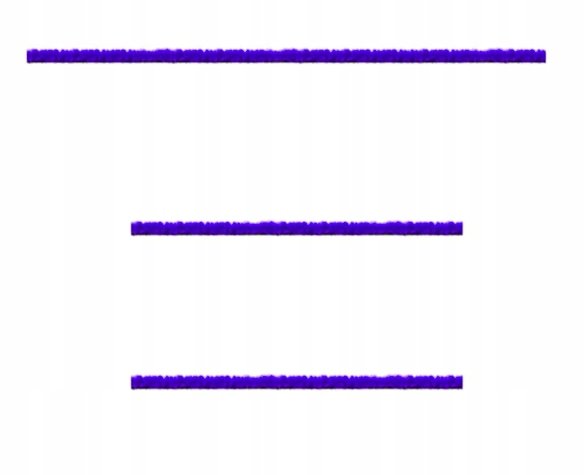 Zestaw wymiennych pasków Miękkie włosie do Dyson V7 V8 V10 V11 BISANTI