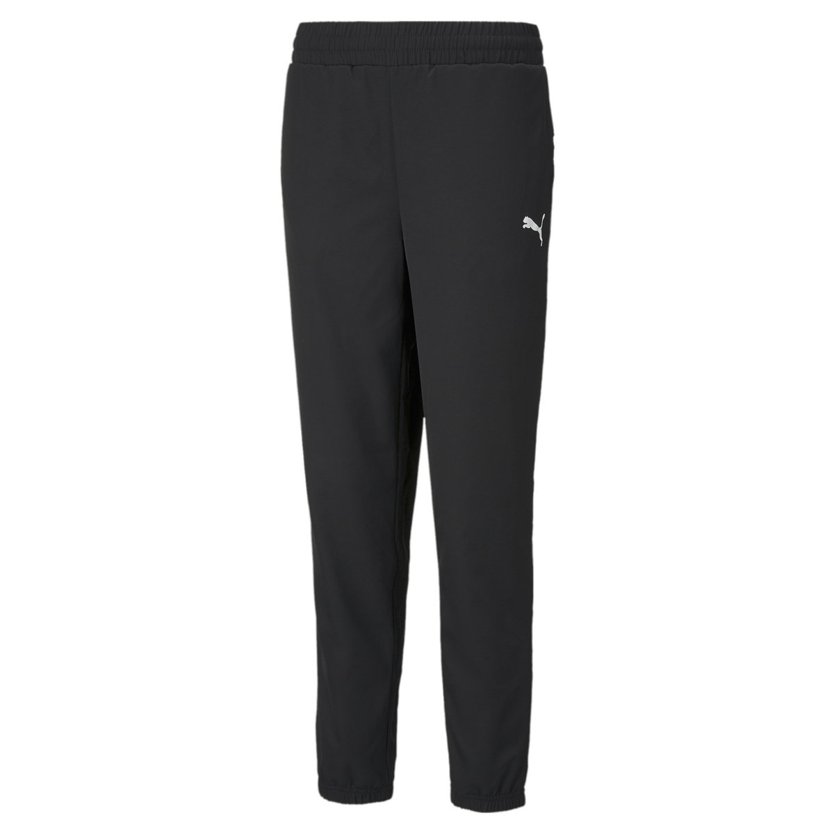 PUMA SPODNIE ACTIVE 58686301 r M