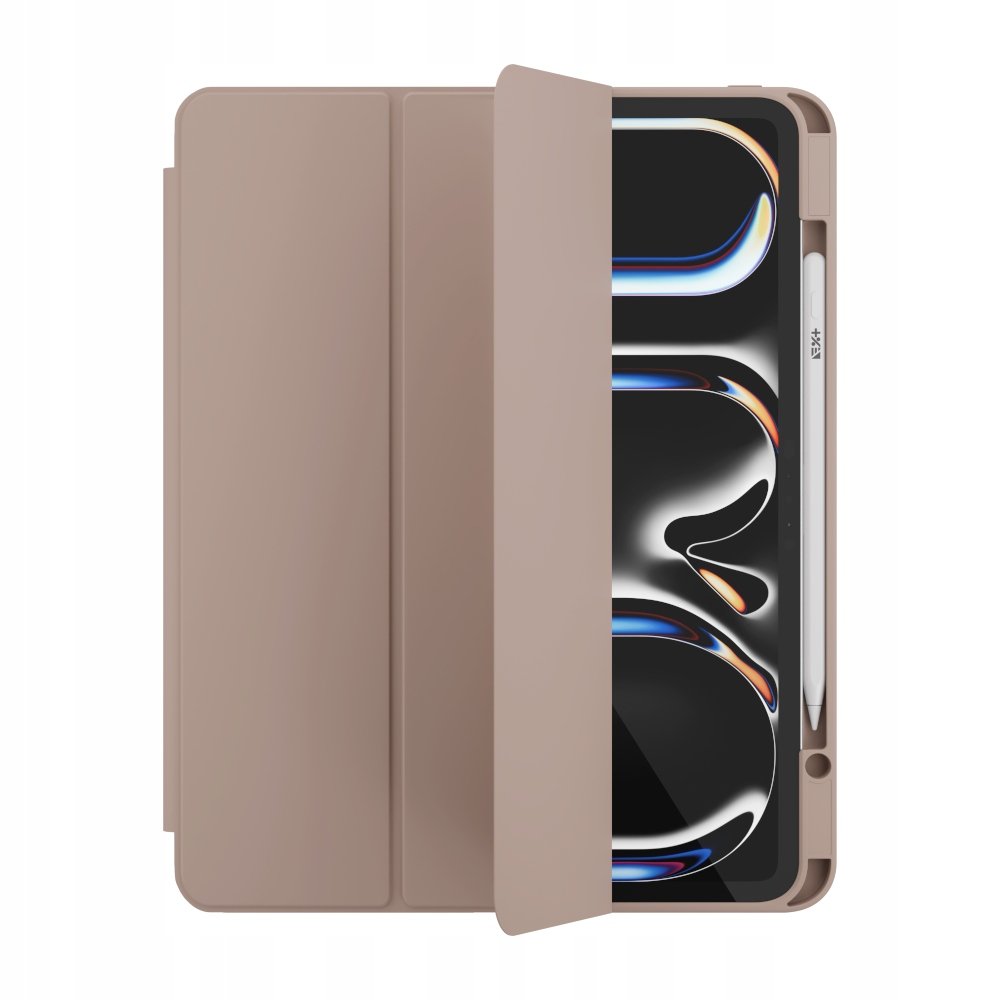 NEXT ONE Etui Rollercase iPad Pro M4 13