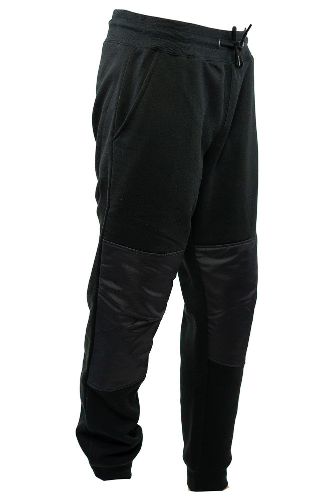 Spodnie Dresowe Hornet Size Xxxl Color: Black