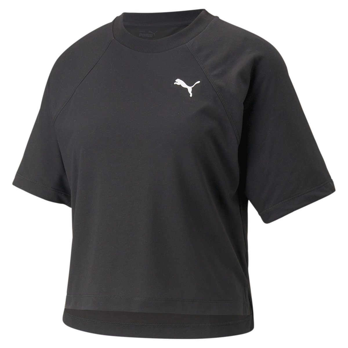 PUMA KOSZULKA MODERN SPORTS 67309501 r XL