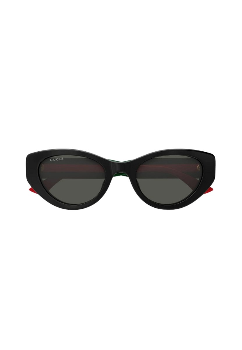 Occhiale da sole Gucci Donna GG1862S