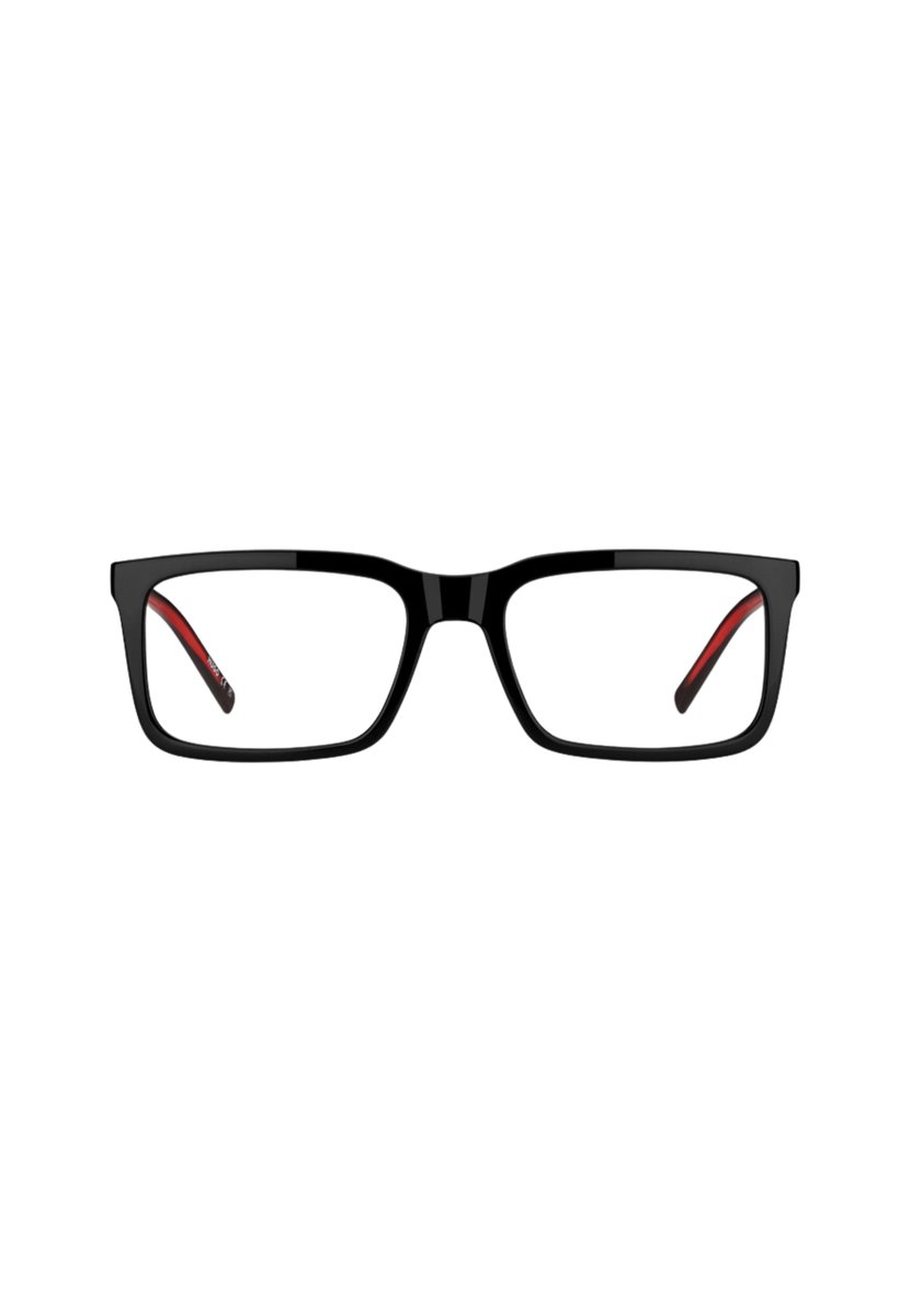 Hugo Hg 1317 uomo Poliestere