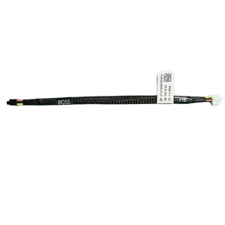 DELL 470-BBVG akcesorium do kontrolera raid Kabel. 470-BBVG