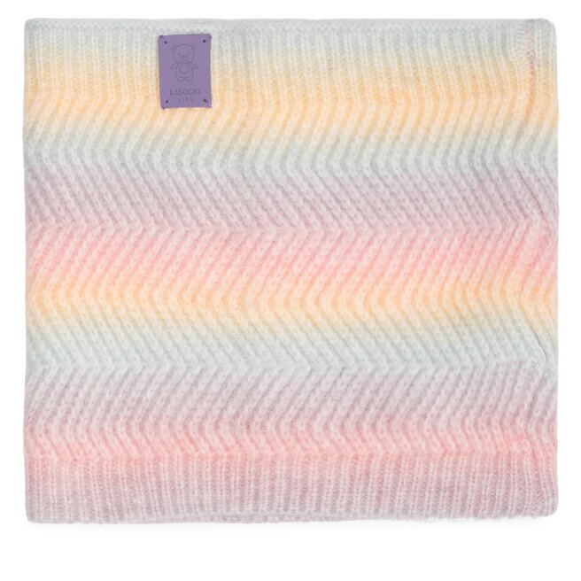 Komin Lasocki Kids 2K4-003-AW23 Żółty