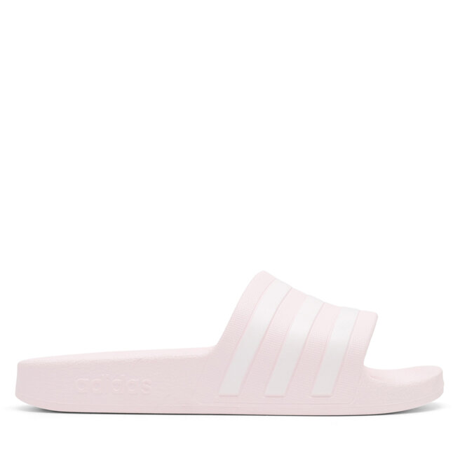 Klapki adidas C-ADILETTE AQUA GZ5878 Różowy