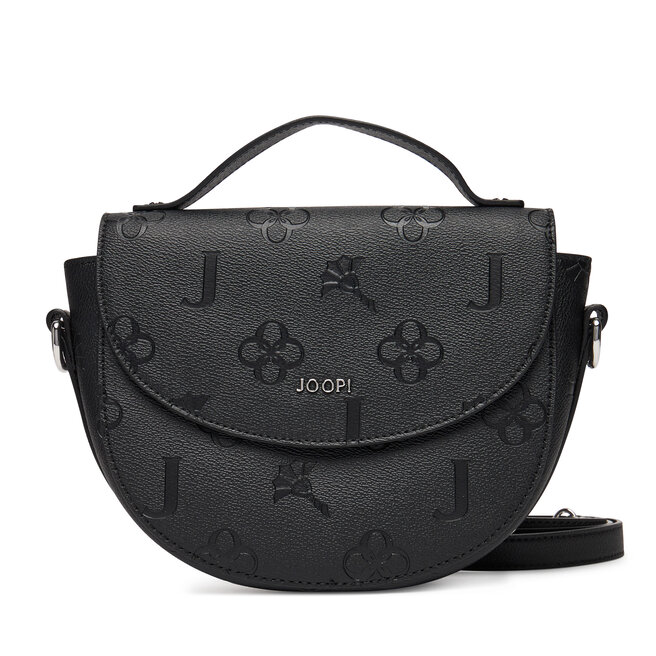 Torebka JOOP! 4140008128 Czarny