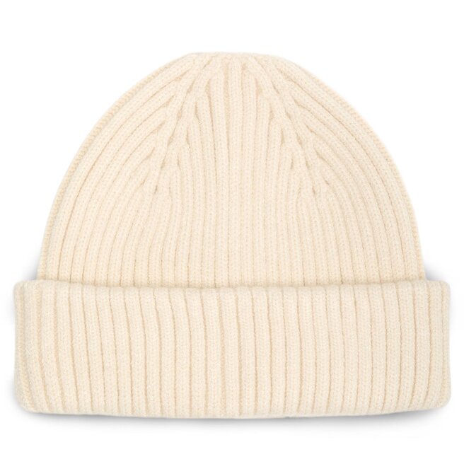 Czapka Lasocki 2M3-002-AW23 Beżowy