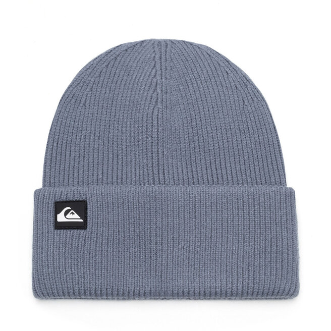 Czapka Quiksilver QS-M3-001-AW24 Niebieski