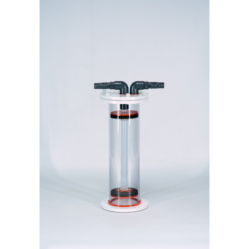 Filtr FP-3 Media Reactor