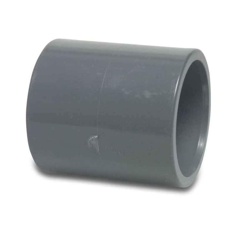 Profec Mufa PVC 25 mm