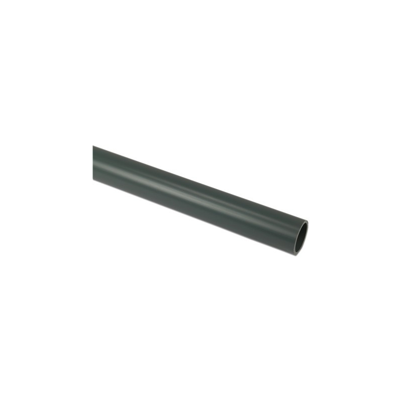 Rura Ciśnieniowa PVC 32 mm x 1,9 mm 10bar