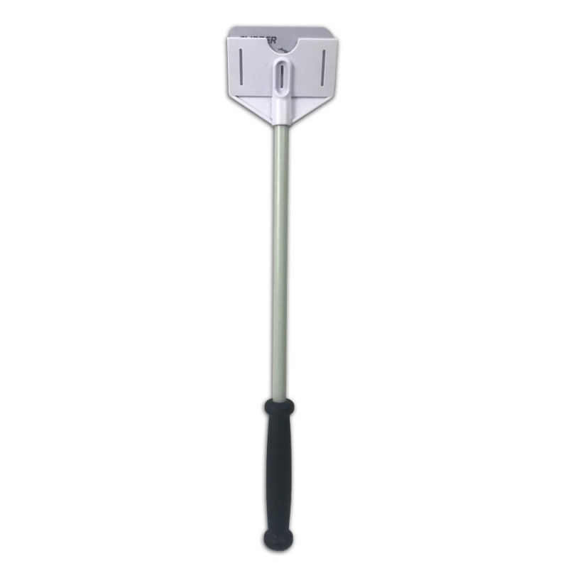 Flipper Platinum Scraper 45 cm Czyścik Do Akwarium