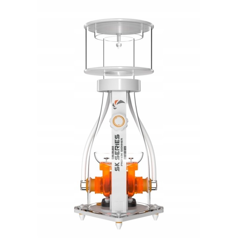Maxspect Jump MJ-SK400 Skimmer odpieniacz białek