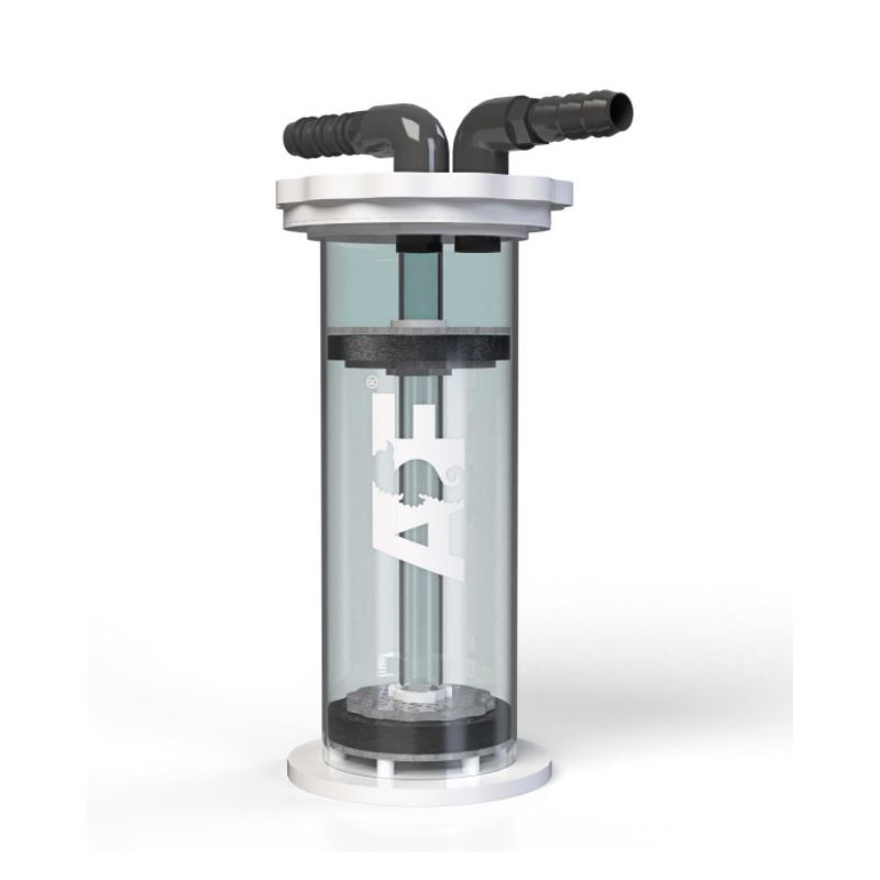 Filtr przepływowy Aquaforest AF90 NEW