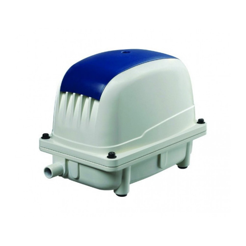 Napowietrzacz do stawu NAP-60