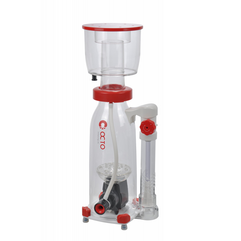 eSsence 130 Protein Skimmer - OCTO