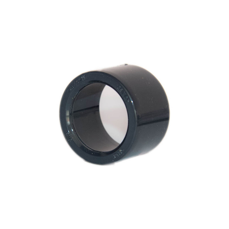Redukcja krótka PVC 40x32mm