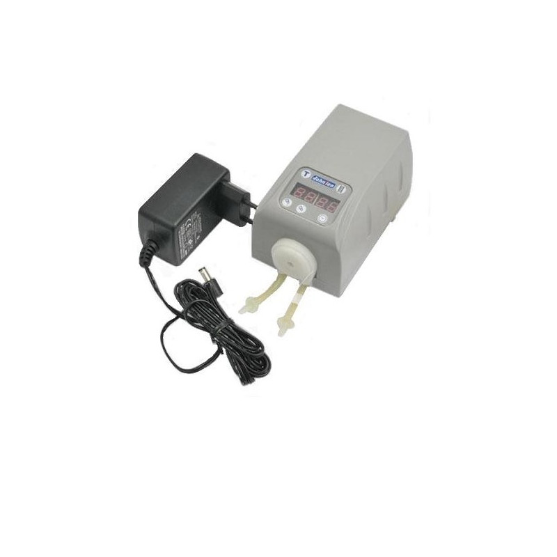 Pompa Micom Liquid Feeder Master