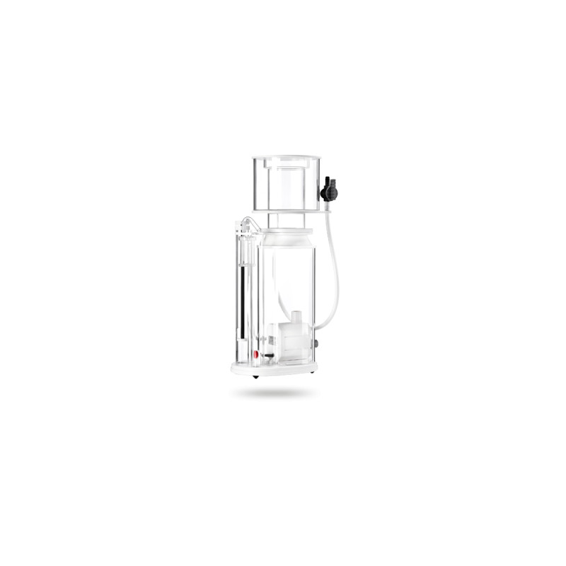 Deltec Skimmer 1000 i