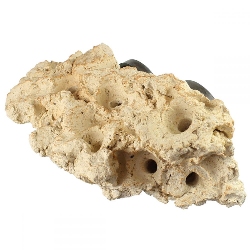 Tunze 0104.820 Coral Rack long