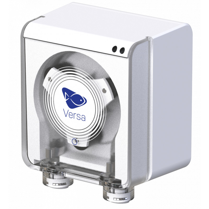 EcoTech Versa Dosing Pump VX-1