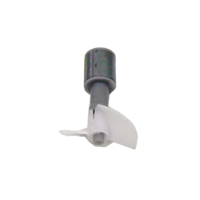Tunze 6025.700 wirnik Nanostream