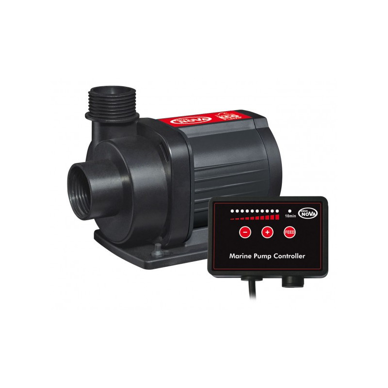 Aqua Nova N-RMC 7000