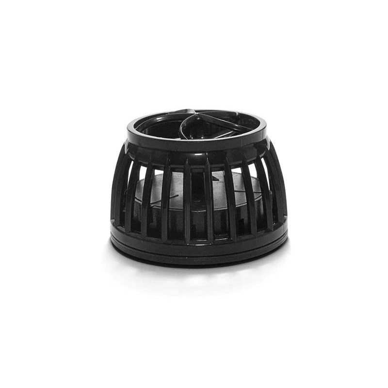 Ecotech VorTech Wet Side MP40QD