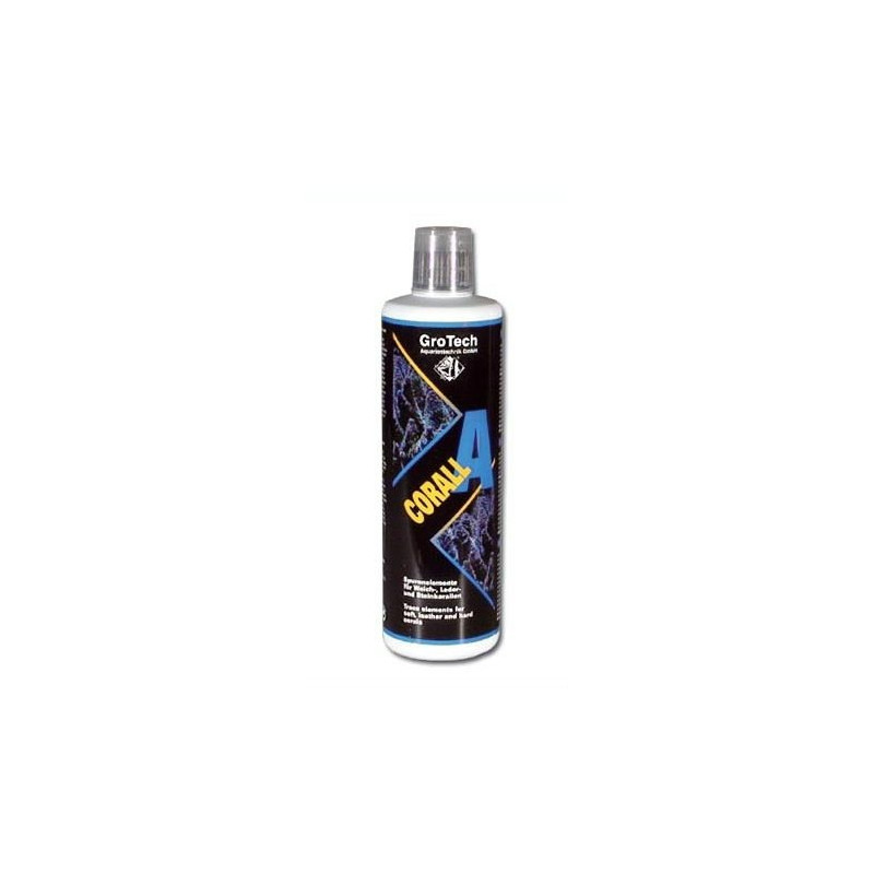 Grotech Corall A 1000 ml