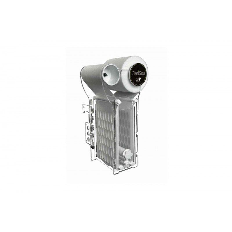 ClariSea 3000 Automatic G3