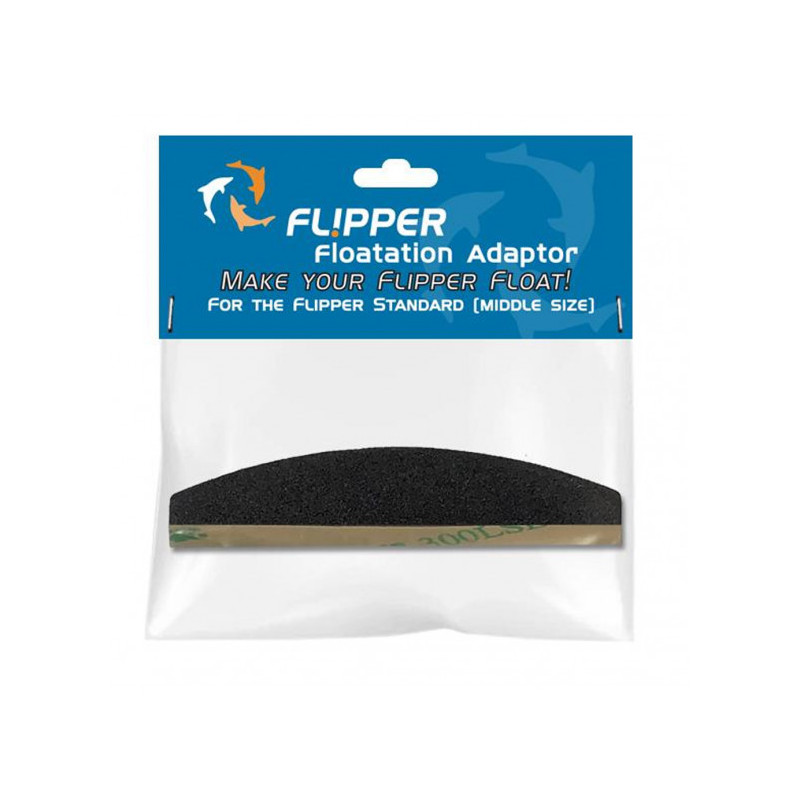 Flipper Floating Kit Standard Pływak Do Czyścika